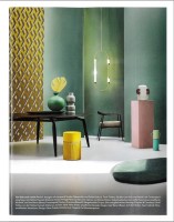 http://www.elenacutolo.com/files/gimgs/th-87_ideat Oktober-november 2018.jpg